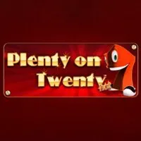 Plenty on Twenty Hot
