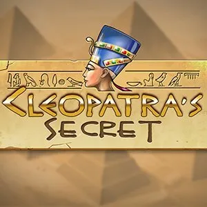 Cleopatra''s Secret