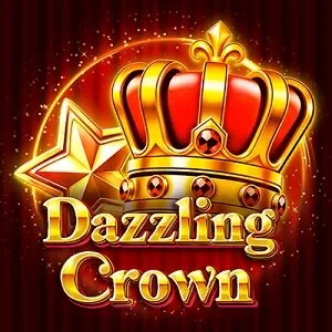 Dazzling Crown