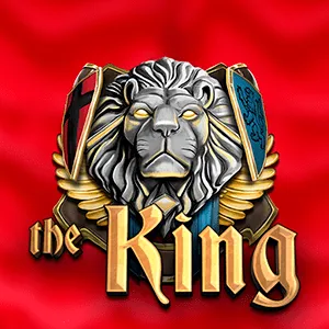 The King