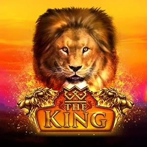 The King