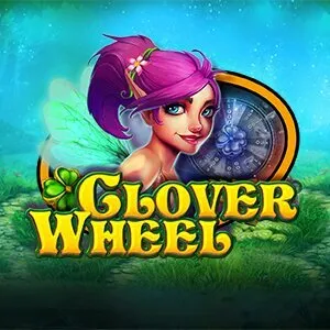 Clover Wheel