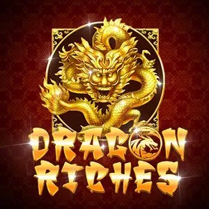 Dragon Riches