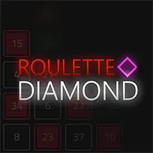 Roulette Diamond