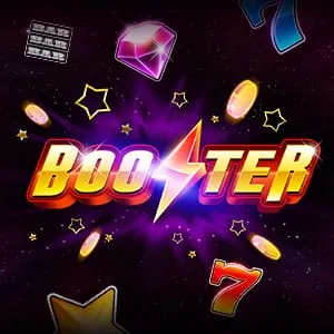 Booster