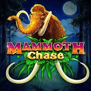 Mammoth Chase