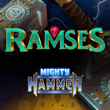Ramses