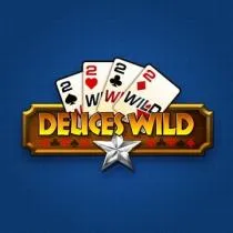 Deuces Wild